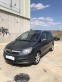 Обява за продажба на Opel Zafira ~4 499 лв. - изображение 4