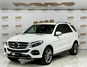 Mercedes-Benz GLE 350 d* 4Matic* Harman/Kardon* 360 - Car24.bg Mercedes-Benz GLE 350 d* 4Matic* Harman/Kardon* 360