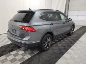 VW Tiguan * CARFAX * БЕЗ ПЪРВОНАЧАЛНА ВНОСКА - 44200 лв. / 22599.10 € - 63147775 4 | Car24.bg VW Tiguan * CARFAX * БЕЗ ПЪРВОНАЧАЛНА ВНОСКА - 44200 лв. / 22599.10 € - 63147775 4