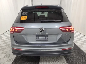 VW Tiguan * CARFAX * БЕЗ ПЪРВОНАЧАЛНА ВНОСКА - 44200 лв. / 22599.10 € - 63147775 5 | Car24.bg VW Tiguan * CARFAX * БЕЗ ПЪРВОНАЧАЛНА ВНОСКА - 44200 лв. / 22599.10 € - 63147775 5