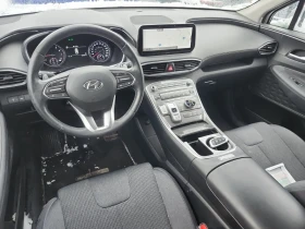 Hyundai Santa fe * PREFERRED* * АвтоКредит* - 43499 лв. / 22240.69 € - 97132136 9 | Car24.bg Hyundai Santa fe * PREFERRED* * АвтоКредит* - 43499 лв. / 22240.69 € - 97132136 9