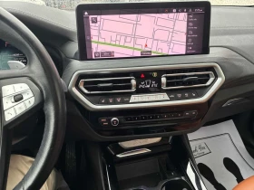 BMW X3 * xDrive30i * CARFAX * БЕЗ ПЪРВОНАЧАЛНА ВНОСКА - 46750 лв. / 23902.90 € - 93569781 9 | Car24.bg BMW X3 * xDrive30i * CARFAX * БЕЗ ПЪРВОНАЧАЛНА ВНОСКА - 46750 лв. / 23902.90 € - 93569781 9