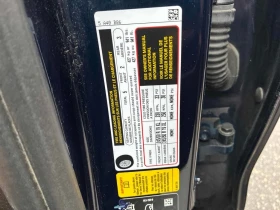 BMW X3 * xDrive30i * CARFAX * БЕЗ ПЪРВОНАЧАЛНА ВНОСКА - 46750 лв. / 23902.90 € - 93569781 11 | Car24.bg BMW X3 * xDrive30i * CARFAX * БЕЗ ПЪРВОНАЧАЛНА ВНОСКА - 46750 лв. / 23902.90 € - 93569781 11