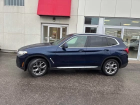 BMW X3 * xDrive30i * CARFAX * БЕЗ ПЪРВОНАЧАЛНА ВНОСКА - 46750 лв. / 23902.90 € - 93569781 2 | Car24.bg BMW X3 * xDrive30i * CARFAX * БЕЗ ПЪРВОНАЧАЛНА ВНОСКА - 46750 лв. / 23902.90 € - 93569781 2