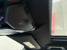 BMW X3 * xDrive30i * CARFAX * БЕЗ ПЪРВОНАЧАЛНА ВНОСКА - 46750 лв. / 23902.90 € - 93569781 15 | Car24.bg BMW X3 * xDrive30i * CARFAX * БЕЗ ПЪРВОНАЧАЛНА ВНОСКА - 46750 лв. / 23902.90 € - 93569781 15