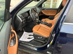 BMW X3 * xDrive30i * CARFAX * БЕЗ ПЪРВОНАЧАЛНА ВНОСКА - 46750 лв. / 23902.90 € - 93569781 5 | Car24.bg BMW X3 * xDrive30i * CARFAX * БЕЗ ПЪРВОНАЧАЛНА ВНОСКА - 46750 лв. / 23902.90 € - 93569781 5