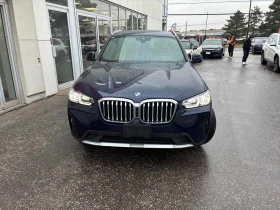 BMW X3 * xDrive30i * CARFAX * БЕЗ ПЪРВОНАЧАЛНА ВНОСКА - 46750 лв. / 23902.90 € - 93569781 6 | Car24.bg BMW X3 * xDrive30i * CARFAX * БЕЗ ПЪРВОНАЧАЛНА ВНОСКА - 46750 лв. / 23902.90 € - 93569781 6