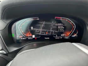 BMW X3 * xDrive30i * CARFAX * БЕЗ ПЪРВОНАЧАЛНА ВНОСКА - 46750 лв. / 23902.90 € - 93569781 8 | Car24.bg BMW X3 * xDrive30i * CARFAX * БЕЗ ПЪРВОНАЧАЛНА ВНОСКА - 46750 лв. / 23902.90 € - 93569781 8