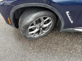 BMW X3 * xDrive30i * CARFAX * БЕЗ ПЪРВОНАЧАЛНА ВНОСКА - 46750 лв. / 23902.90 € - 93569781 7 | Car24.bg BMW X3 * xDrive30i * CARFAX * БЕЗ ПЪРВОНАЧАЛНА ВНОСКА - 46750 лв. / 23902.90 € - 93569781 7