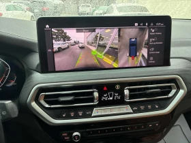 BMW X3 * xDrive30i * CARFAX * БЕЗ ПЪРВОНАЧАЛНА ВНОСКА - 46750 лв. / 23902.90 € - 93569781 14 | Car24.bg BMW X3 * xDrive30i * CARFAX * БЕЗ ПЪРВОНАЧАЛНА ВНОСКА - 46750 лв. / 23902.90 € - 93569781 14