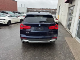 BMW X3 * xDrive30i * CARFAX * БЕЗ ПЪРВОНАЧАЛНА ВНОСКА - 46750 лв. / 23902.90 € - 93569781 4 | Car24.bg BMW X3 * xDrive30i * CARFAX * БЕЗ ПЪРВОНАЧАЛНА ВНОСКА - 46750 лв. / 23902.90 € - 93569781 4