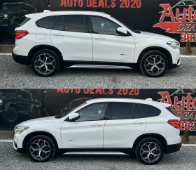 BMW X1 1.8D* S-DRIVE* FACE* AUTOMATIC* СОБСТВЕН ЛИЗИНГ - 26999 лв. / 13804.37 € - 37117688 5 | Car24.bg BMW X1 1.8D* S-DRIVE* FACE* AUTOMATIC* СОБСТВЕН ЛИЗИНГ - 26999 лв. / 13804.37 € - 37117688 5