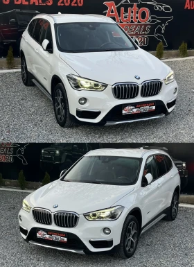 BMW X1 1.8D* S-DRIVE* FACE* AUTOMATIC* СОБСТВЕН ЛИЗИНГ - 26999 лв. / 13804.37 € - 37117688 4 | Car24.bg BMW X1 1.8D* S-DRIVE* FACE* AUTOMATIC* СОБСТВЕН ЛИЗИНГ - 26999 лв. / 13804.37 € - 37117688 4