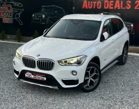 BMW X1 1.8D* S-DRIVE* FACE* AUTOMATIC* СОБСТВЕН ЛИЗИНГ - 26999 лв. / 13804.37 € - 37117688 2 | Car24.bg BMW X1 1.8D* S-DRIVE* FACE* AUTOMATIC* СОБСТВЕН ЛИЗИНГ - 26999 лв. / 13804.37 € - 37117688 2