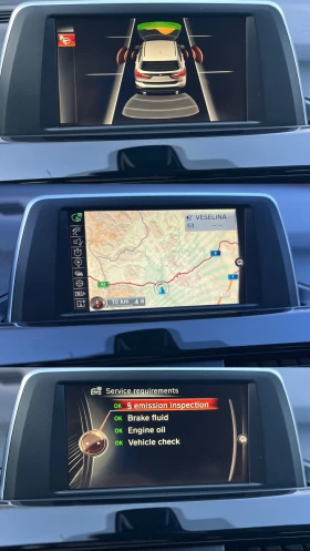 BMW X1 1.8D* S-DRIVE* FACE* AUTOMATIC* СОБСТВЕН ЛИЗИНГ - 26999 лв. / 13804.37 € - 37117688 15 | Car24.bg BMW X1 1.8D* S-DRIVE* FACE* AUTOMATIC* СОБСТВЕН ЛИЗИНГ - 26999 лв. / 13804.37 € - 37117688 15