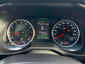 Toyota Rav4 LE| ПОДГРЕВИ| ДВА КЛЮЧА| CARFAX - 18700 € / 36574.02 лв. - 33178854 8 | Car24.bg Toyota Rav4 LE| ПОДГРЕВИ| ДВА КЛЮЧА| CARFAX - 18700 € / 36574.02 лв. - 33178854 8