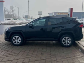 Toyota Rav4 LE| ПОДГРЕВИ| ДВА КЛЮЧА| CARFAX - 18700 € / 36574.02 лв. - 33178854 2 | Car24.bg Toyota Rav4 LE| ПОДГРЕВИ| ДВА КЛЮЧА| CARFAX - 18700 € / 36574.02 лв. - 33178854 2