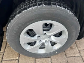 Toyota Rav4 LE| ПОДГРЕВИ| ДВА КЛЮЧА| CARFAX - 18700 € / 36574.02 лв. - 33178854 6 | Car24.bg Toyota Rav4 LE| ПОДГРЕВИ| ДВА КЛЮЧА| CARFAX - 18700 € / 36574.02 лв. - 33178854 6