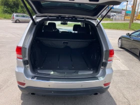 Jeep Grand cherokee 3.0 Dizel 241 Overland Euro-5B FULL - 6700 € / 13104.06 лв. - 86377589 5 | Car24.bg Jeep Grand cherokee 3.0 Dizel 241 Overland Euro-5B FULL - 6700 € / 13104.06 лв. - 86377589 5