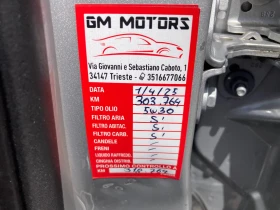 Jeep Grand cherokee 3.0 Dizel 241 Overland Euro-5B FULL - 6700 € / 13104.06 лв. - 86377589 17 | Car24.bg Jeep Grand cherokee 3.0 Dizel 241 Overland Euro-5B FULL - 6700 € / 13104.06 лв. - 86377589 17