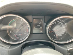 Jeep Grand cherokee 3.0 Dizel 241 Overland Euro-5B FULL - 6700 € / 13104.06 лв. - 86377589 9 | Car24.bg Jeep Grand cherokee 3.0 Dizel 241 Overland Euro-5B FULL - 6700 € / 13104.06 лв. - 86377589 9