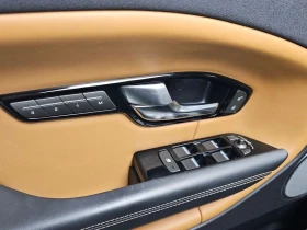 Land Rover Range Rover Evoque 2.0 Automatic | Auto.bg — изображение 13 Land Rover Range Rover Evoque 2.0 Automatic | Auto.bg — изображение 13