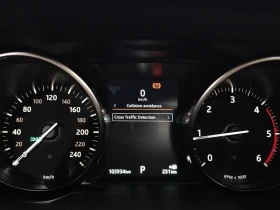 Land Rover Range Rover Evoque 2.0 Automatic | Auto.bg — изображение 8 Land Rover Range Rover Evoque 2.0 Automatic | Auto.bg — изображение 8