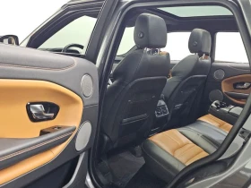 Land Rover Range Rover Evoque 2.0 Automatic | Auto.bg — изображение 11 Land Rover Range Rover Evoque 2.0 Automatic | Auto.bg — изображение 11