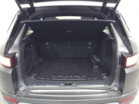 Land Rover Range Rover Evoque 2.0 Automatic | Auto.bg — изображение 17 Land Rover Range Rover Evoque 2.0 Automatic | Auto.bg — изображение 17