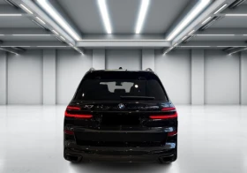 BMW X7 40d xDrive = M-Sport Pro = Гаранция - 85832 € - 18829529 2 | Car24.bg BMW X7 40d xDrive = M-Sport Pro = Гаранция - 85832 € - 18829529 2