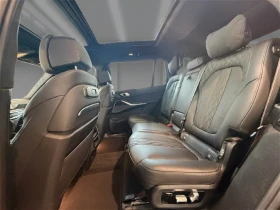 BMW X7 40d xDrive = M-Sport Pro = Гаранция - 85832 € - 18829529 11 | Car24.bg BMW X7 40d xDrive = M-Sport Pro = Гаранция - 85832 € - 18829529 11