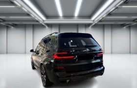 BMW X7 40d xDrive = M-Sport Pro = Гаранция - 85832 € - 18829529 3 | Car24.bg BMW X7 40d xDrive = M-Sport Pro = Гаранция - 85832 € - 18829529 3