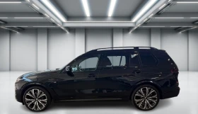 BMW X7 40d xDrive = M-Sport Pro = Гаранция - 85832 € - 18829529 4 | Car24.bg BMW X7 40d xDrive = M-Sport Pro = Гаранция - 85832 € - 18829529 4