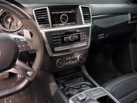 Mercedes-Benz ML 63 AMG BITURBO * KЛИПОВЕ* | Auto.bg — изображение 8 Mercedes-Benz ML 63 AMG BITURBO * KЛИПОВЕ* | Auto.bg — изображение 8