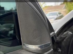 Mercedes-Benz ML 63 AMG BITURBO * KЛИПОВЕ* | Auto.bg — изображение 12 Mercedes-Benz ML 63 AMG BITURBO * KЛИПОВЕ* | Auto.bg — изображение 12