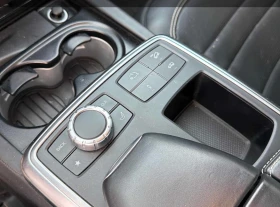 Mercedes-Benz ML 63 AMG BITURBO * KЛИПОВЕ* | Auto.bg — изображение 10 Mercedes-Benz ML 63 AMG BITURBO * KЛИПОВЕ* | Auto.bg — изображение 10