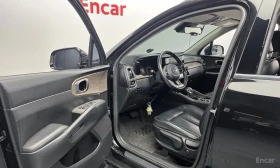 Kia Sorento 2.2 | Auto.bg — изображение 9 Kia Sorento 2.2 | Auto.bg — изображение 9