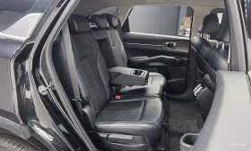 Kia Sorento 2.2 | Auto.bg — изображение 11 Kia Sorento 2.2 | Auto.bg — изображение 11