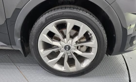 Kia Sorento 2.2 | Auto.bg — изображение 5 Kia Sorento 2.2 | Auto.bg — изображение 5