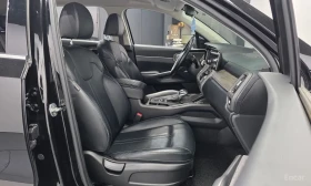 Kia Sorento 2.2 | Auto.bg — изображение 10 Kia Sorento 2.2 | Auto.bg — изображение 10