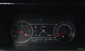 Kia Sorento 2.2 | Auto.bg — изображение 8 Kia Sorento 2.2 | Auto.bg — изображение 8