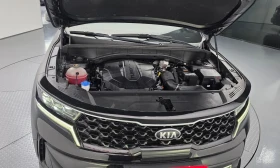Kia Sorento 2.2 | Auto.bg — изображение 6 Kia Sorento 2.2 | Auto.bg — изображение 6
