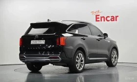 Kia Sorento 2.2 | Auto.bg — изображение 2 Kia Sorento 2.2 | Auto.bg — изображение 2