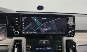 Kia Sorento 2.2 | Auto.bg — изображение 13 Kia Sorento 2.2 | Auto.bg — изображение 13