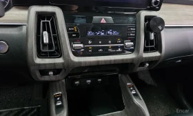 Kia Sorento 2.2 | Auto.bg — изображение 15 Kia Sorento 2.2 | Auto.bg — изображение 15