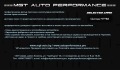 Mercedes-Benz GLS 63 AMG 4Matic+ =MGT Select 2= AMG Carbon/Night Гаранция - [17] 
