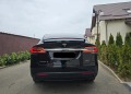 Tesla Model X 100D Long Range Dual Motor AWD - [4] 