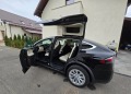 Tesla Model X 100D Long Range Dual Motor AWD - [5] 