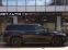 Обява за продажба на Mercedes-Benz GLS 63 AMG 4Matic+ =MGT Select 2= AMG Carbon/Night Гаранция ~ 237 600 лв. - изображение 3
