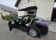 Обява за продажба на Tesla Model X 100D Long Range Dual Motor AWD ~95 880 лв. - изображение 3